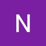 reviewer-img