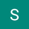 reviewer-img