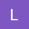 reviewer-img