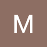 reviewer-img