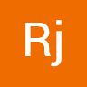 reviewer-img