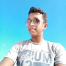 reviewer-img