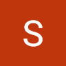 reviewer-img